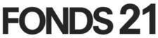 Fonds 21