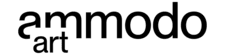 Ammodo