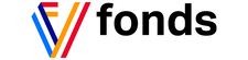 vfonds