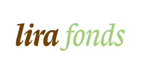 Logo Lira Fonds