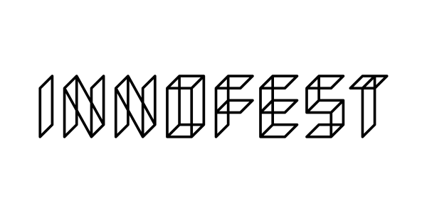 Logo Innofest