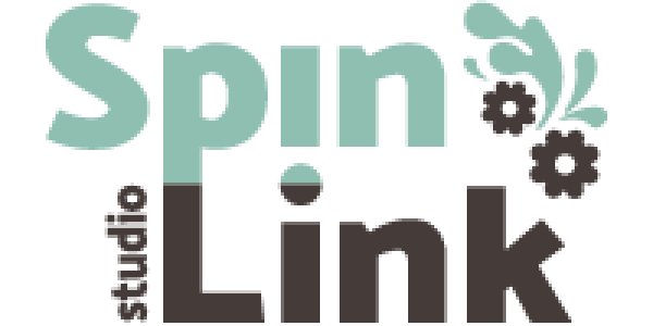 Logo SpinLink
