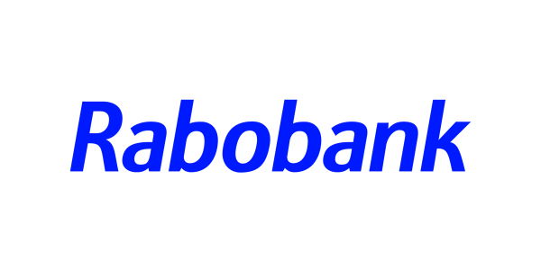 Logo Rabobank