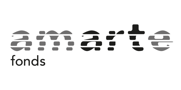 Logo Amarte